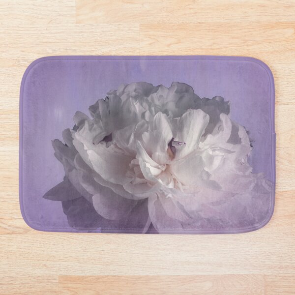 Item preview, Wonderfully delicate peony designed and sold by gelibolu.