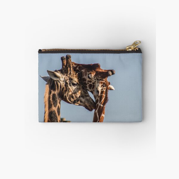 Item preview, Loving Giraffe designed and sold by chirs1990.