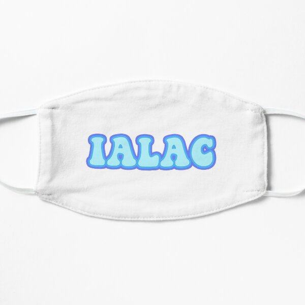 IALAC Mask