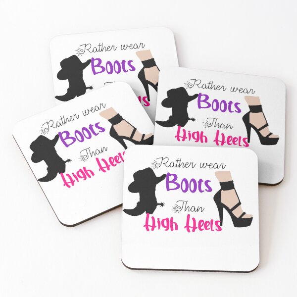 Item preview, Boots designed and sold by SillySam52-.