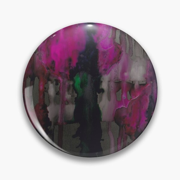 Item preview, Miscarriage of Justice designed and sold by Anneliese Vanderheyden.