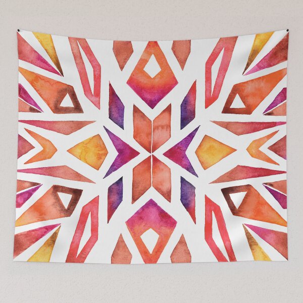 Item preview, Sunset Point designed and sold by Marie Funseth.