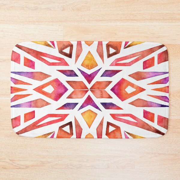 Item preview, Sunset Point designed and sold by Marie Funseth.