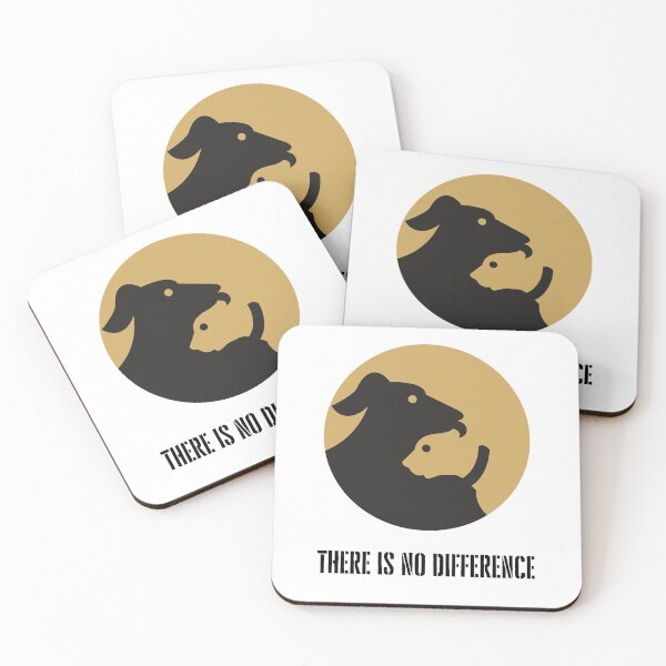 Item preview, There is no difference designed and sold by Aline22.