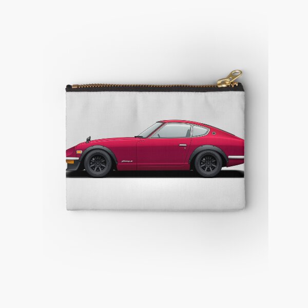 Item preview, 240Z designed and sold by Philip Ackermann.