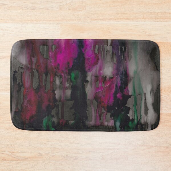 Item preview, Miscarriage of Justice designed and sold by Anneliese Vanderheyden.