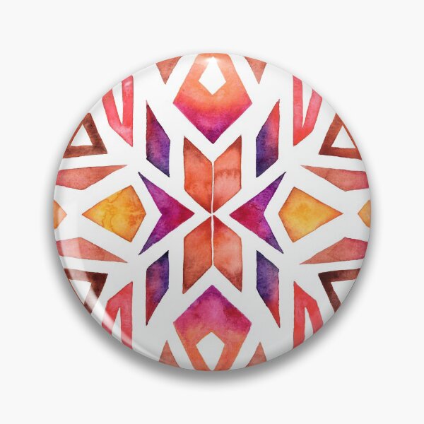 Item preview, Sunset Point designed and sold by Marie Funseth.