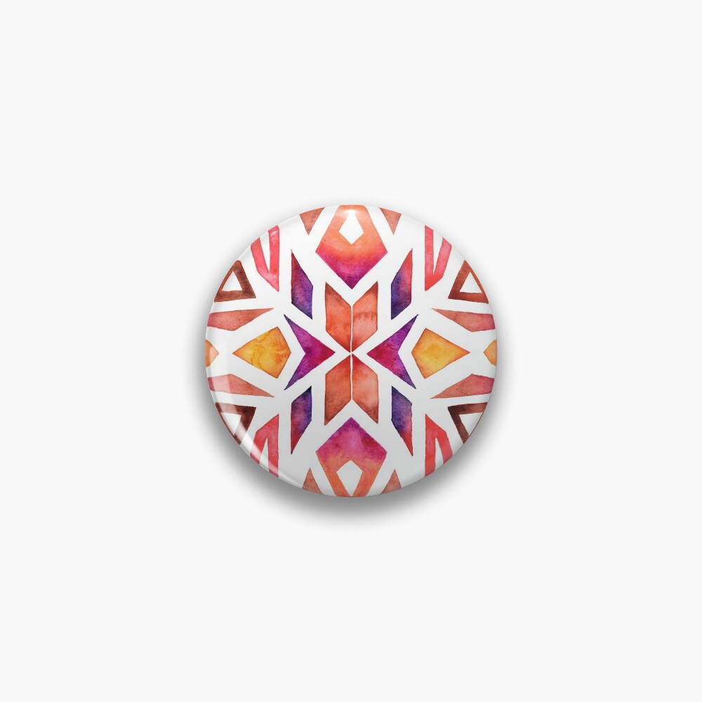 Item preview, Pin designed and sold by MarieFunseth.