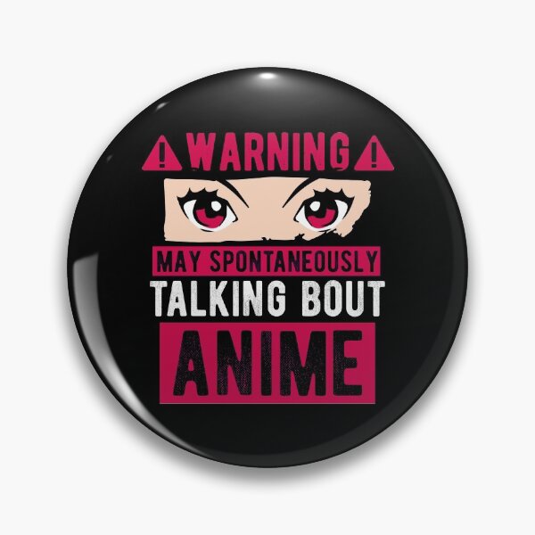 Item preview, Anime eyes designed and sold by FashionFuture.