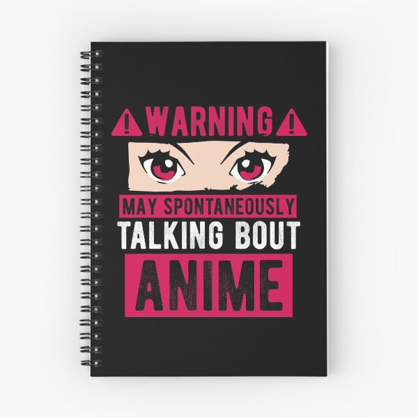 Item preview, Anime eyes designed and sold by FashionFuture.