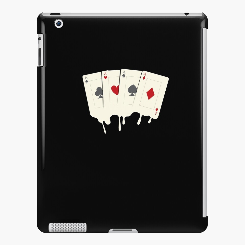 Block gambling sites on ipad air 2