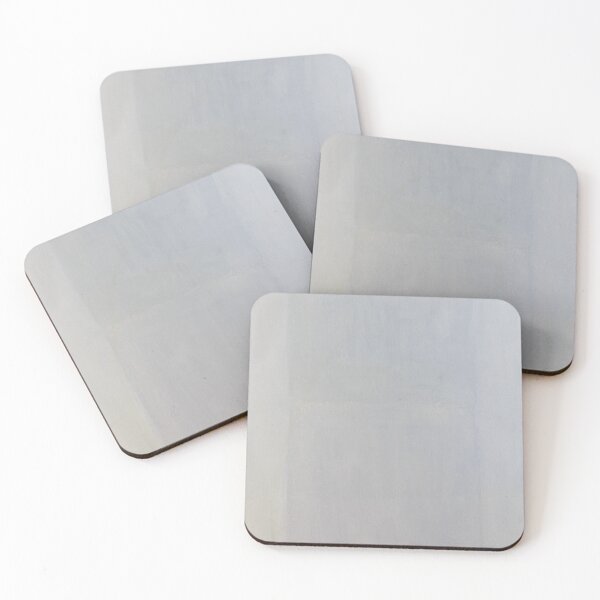 Item preview, Cold + heavy designed and sold by Estelle Bajou.