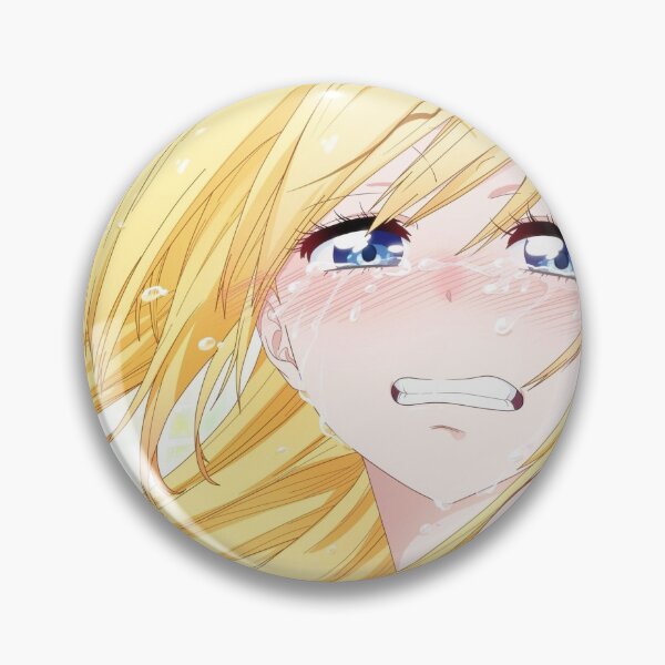 Item preview, Chitoge designed and sold by khunagero.