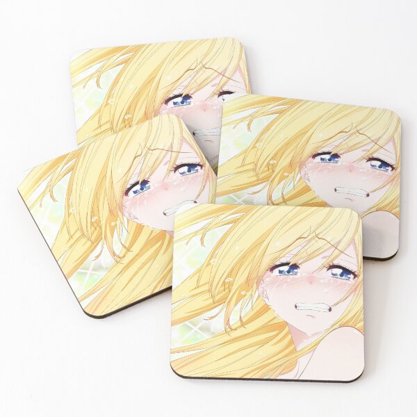 Item preview, Chitoge designed and sold by khunagero.
