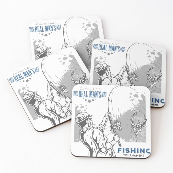 Item preview, fishing designed and sold by tejaltank.
