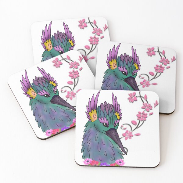 Item preview, Colibri designed and sold by Fensy.