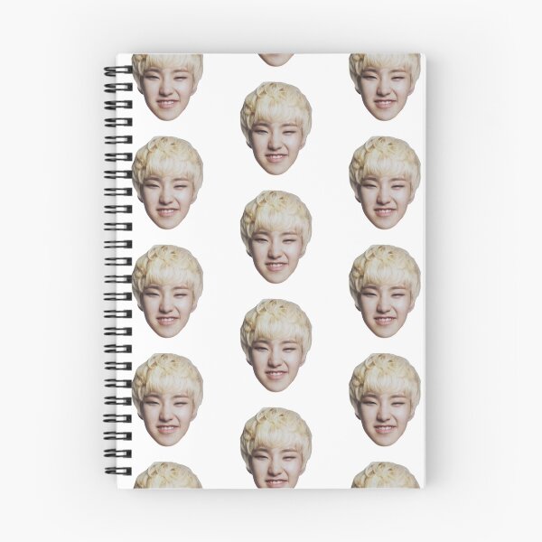 Item preview, Hoshi Head designed and sold by Adore Value.