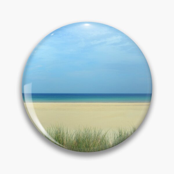 Item preview, Sandy beach designed and sold by fourretout.
