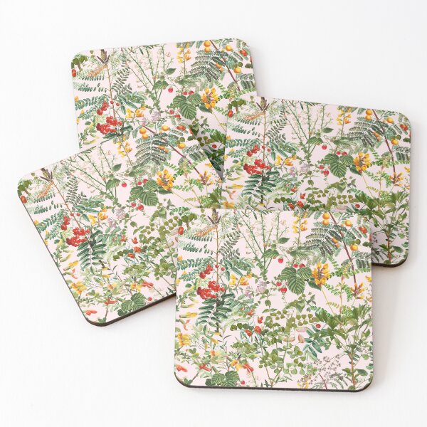 Item preview, Summer Dreams IV designed and sold by Burcu Korkmazyurek.