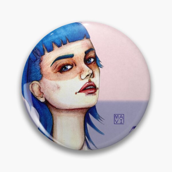 Item preview, Concept: Pride designed and sold by AleMav.