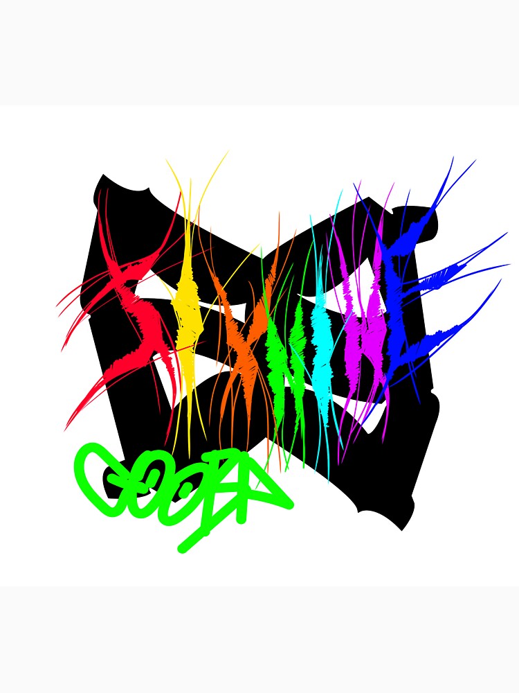 sixnine gooba sixnine gooba