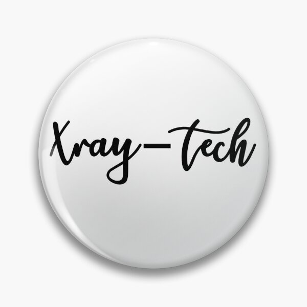 Item preview, Xray tech cursive designed and sold by designbyliz.