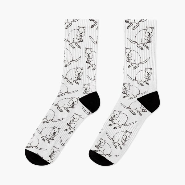 Item preview, Quokkas designed and sold by cam-graphics.