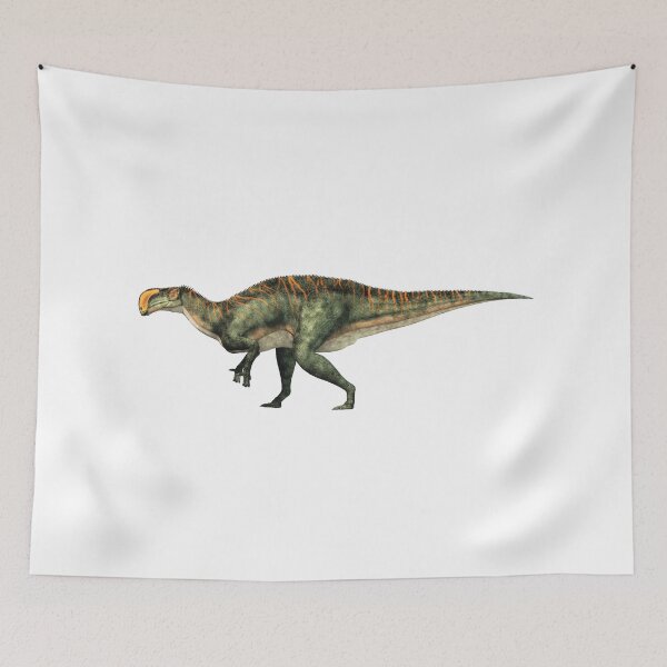 Item preview, Altirhinus designed and sold by Daniel Eskridge.