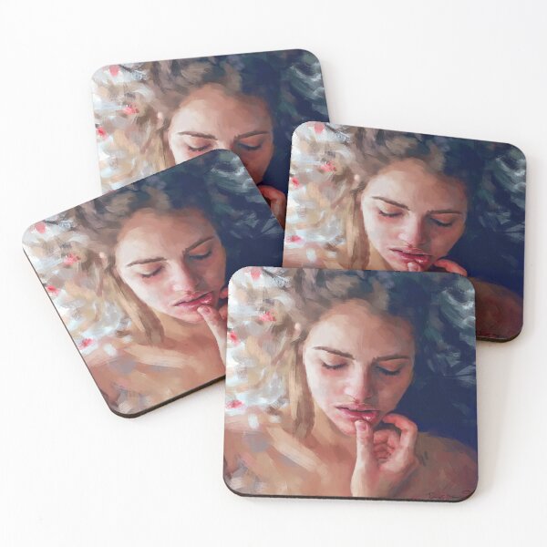 Item preview, ladybug designed and sold by Ivana Besevic.