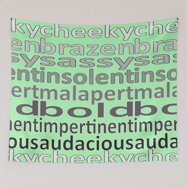 Item preview, cheeky designed and sold by MeyrellesMartin.