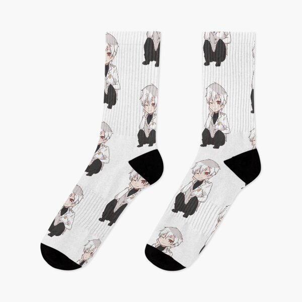 Item preview, MYSTIC MESSENGER || Zen designed and sold by r0rkj99.