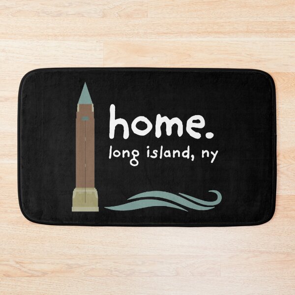 Item preview, Long Island  designed and sold by littlemissmac.