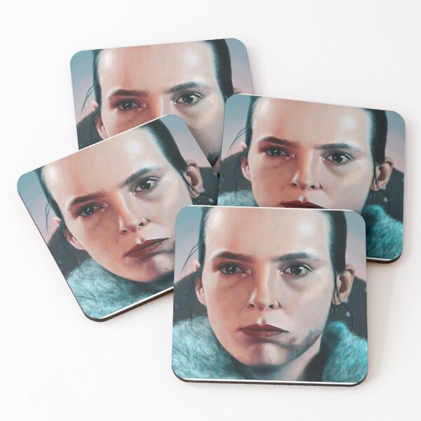 Item preview, Villanelle designed and sold by freyski.