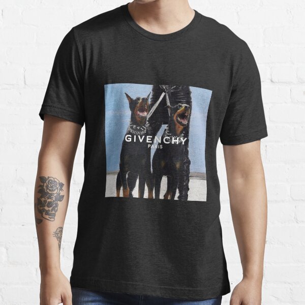 Sans titre T-shirt essentiel