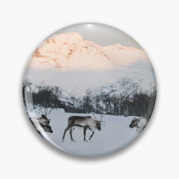 Item preview, Roadblock - Landscape and Nature Photography designed and sold by ewkaphoto.