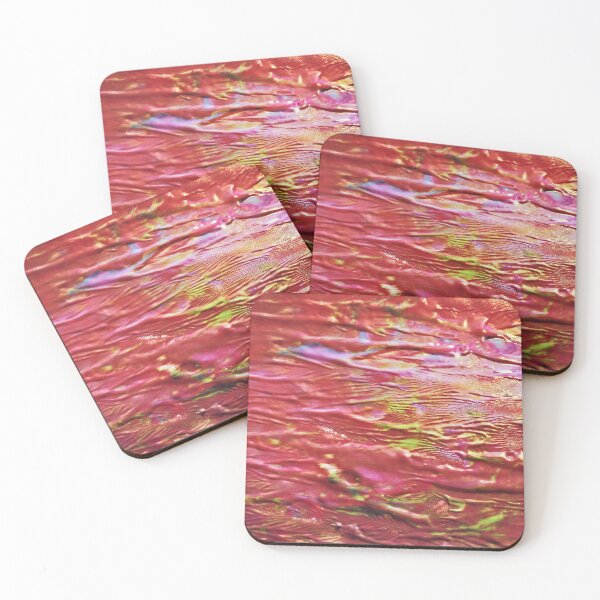 Item preview, Just Wet Paint designed and sold by Melanie Uadjit.