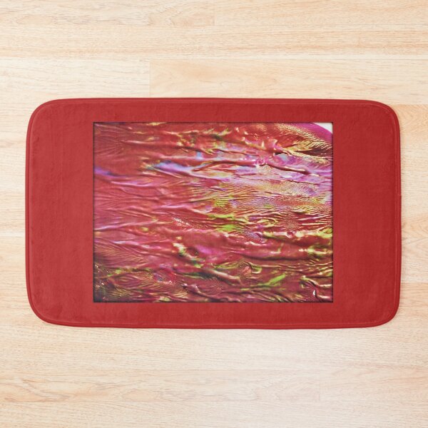 Item preview, Just Wet Paint designed and sold by Melanie Uadjit.