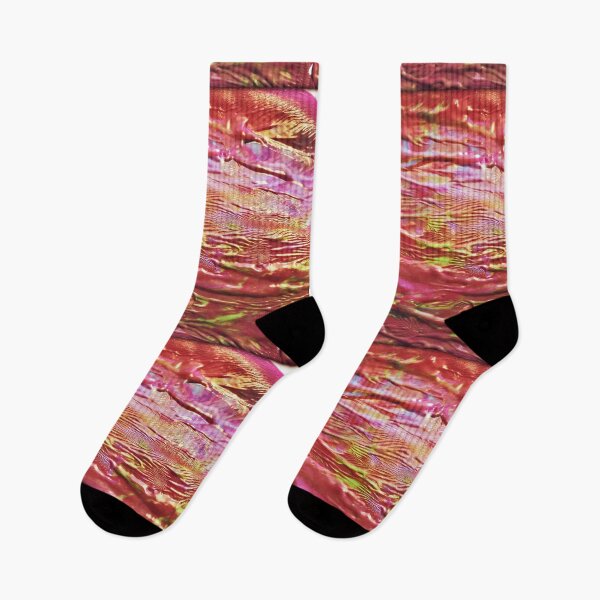 Item preview, Just Wet Paint designed and sold by Melanie Uadjit.