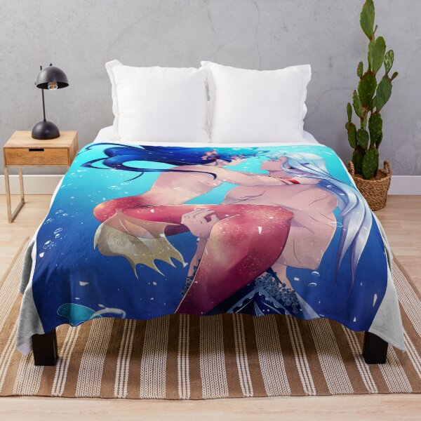 Item preview, Mermans designed and sold by Iwonn.