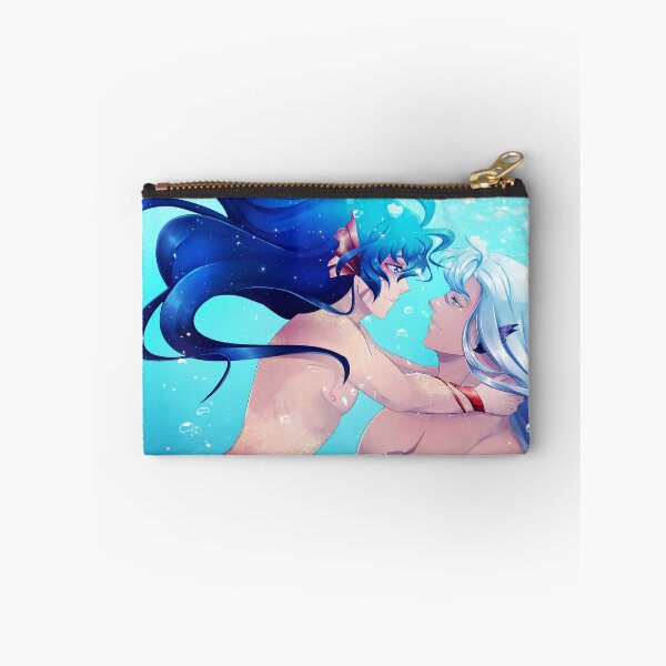 Item preview, Mermans designed and sold by Iwonn.