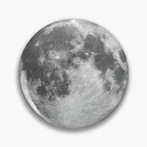 Item preview, Full Moon Phase designed and sold by MotivatedType.