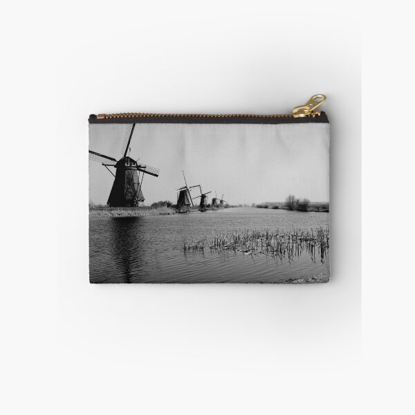 Item preview, Nostalgic Windmills designed and sold by PlanetFranck.