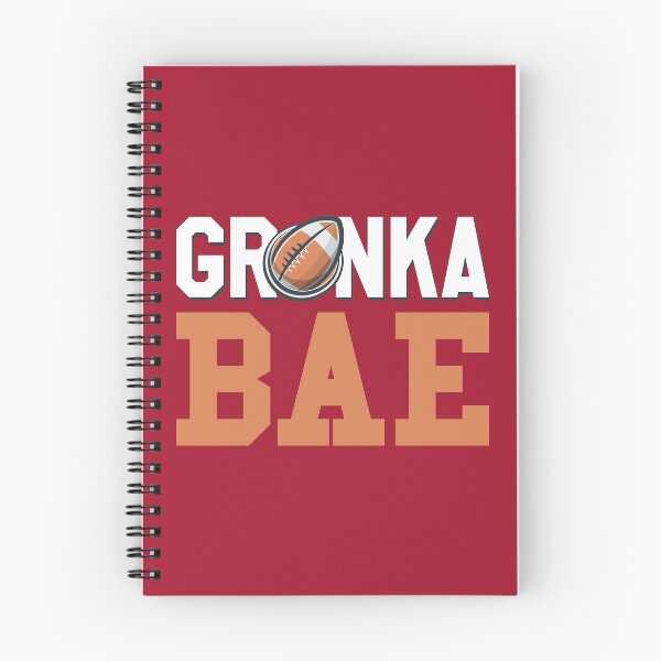 Item preview, Limited Edition Gronka Bae Shirt, Mug, Hoodie, Sticker, Throw Blanket, Tapestry & Mask! designed and sold by GoatGear.
