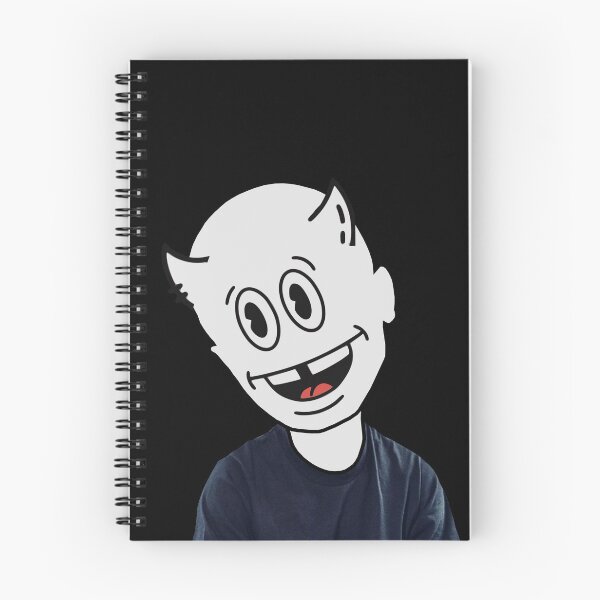 Item preview, Vince Staples Hell Bound Drawing  designed and sold by Kyül was here.