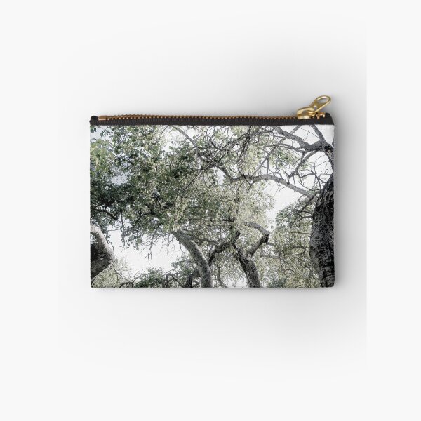 Item preview, Crooked Aspen of Alticane designed and sold by Steamdrive.