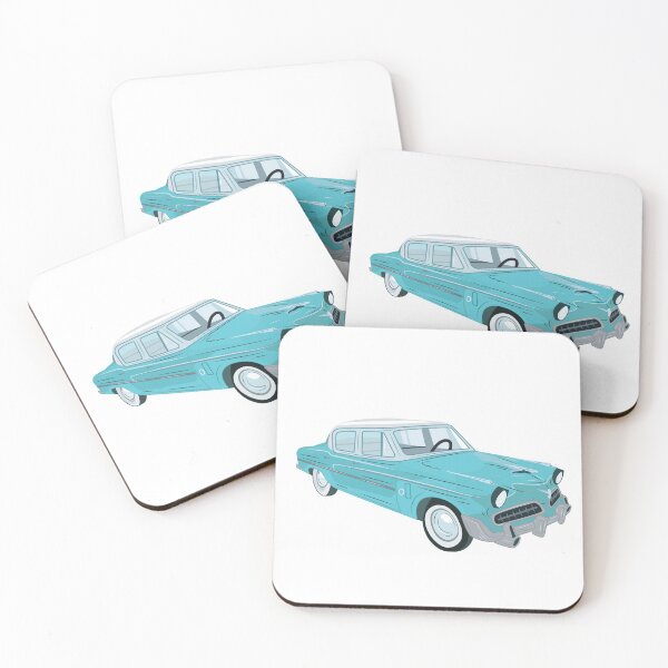 Item preview, The 50s Starlight designed and sold by sashaaliberti.