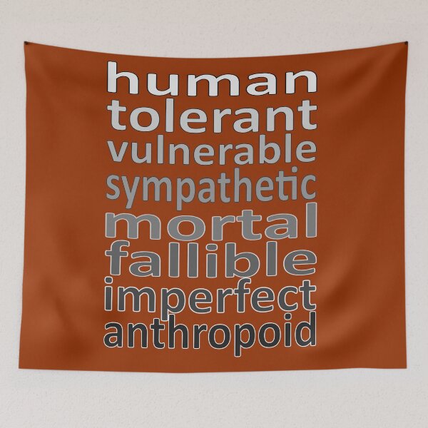 Item preview, human designed and sold by MeyrellesMartin.