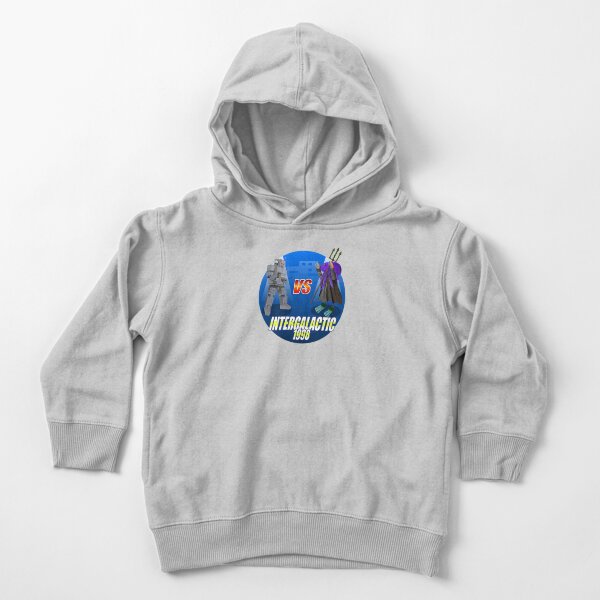 Item preview, Intergalactic 1998 designed and sold by Gla-p.