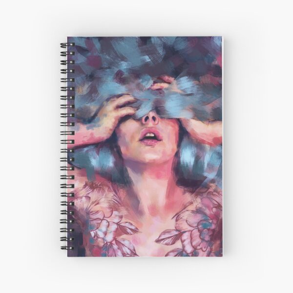 Item preview, Vanishing designed and sold by Ivana Besevic.