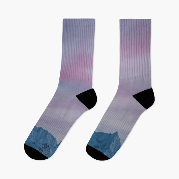 Item preview, Cotton candy - Landscape and Nature Photography designed and sold by ewkaphoto.